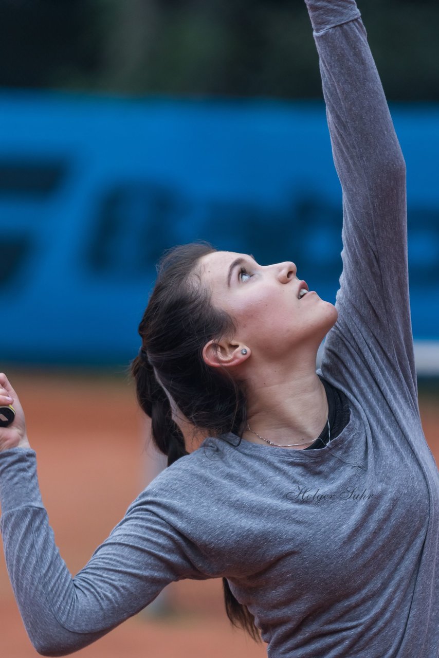 Bild 515 - Norderstedt Open